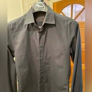 Louis Vuitton shirt